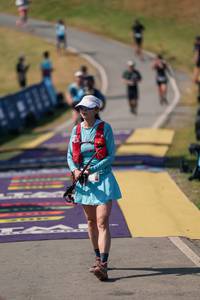 BIB: 
                            <button type="button" onclick="openModal(27204282)" class="btn btn-primary btn-sm float-right btn-popup" data-toggle="modal" data-target=".modal-high-quality">
                        <i class="fas fa-shopping-cart"></i> Add to Cart
                    </button>
                                            <button type="button" onclick="isThisMe(27204282, true)" class="btn btn-success btn-sm float-right btn-popup btn-isme hidden" data-toggle="tooltip" data-placement="bottom" title="นี่คือรูปของคุณใช่ไหม คลิกที่นี่เพื่อเอาเข้าอัลบั้ม">
                        <i class="fas fa-plus"></i> Add to album
                    </button>
                    <button type="button" onclick="isThisMe(27204282, false)" class="btn btn-warning btn-sm float-right btn-popup btn-isnotme hidden">
                        <i class="fas fa-ban"></i> Remove from album
                    </button>